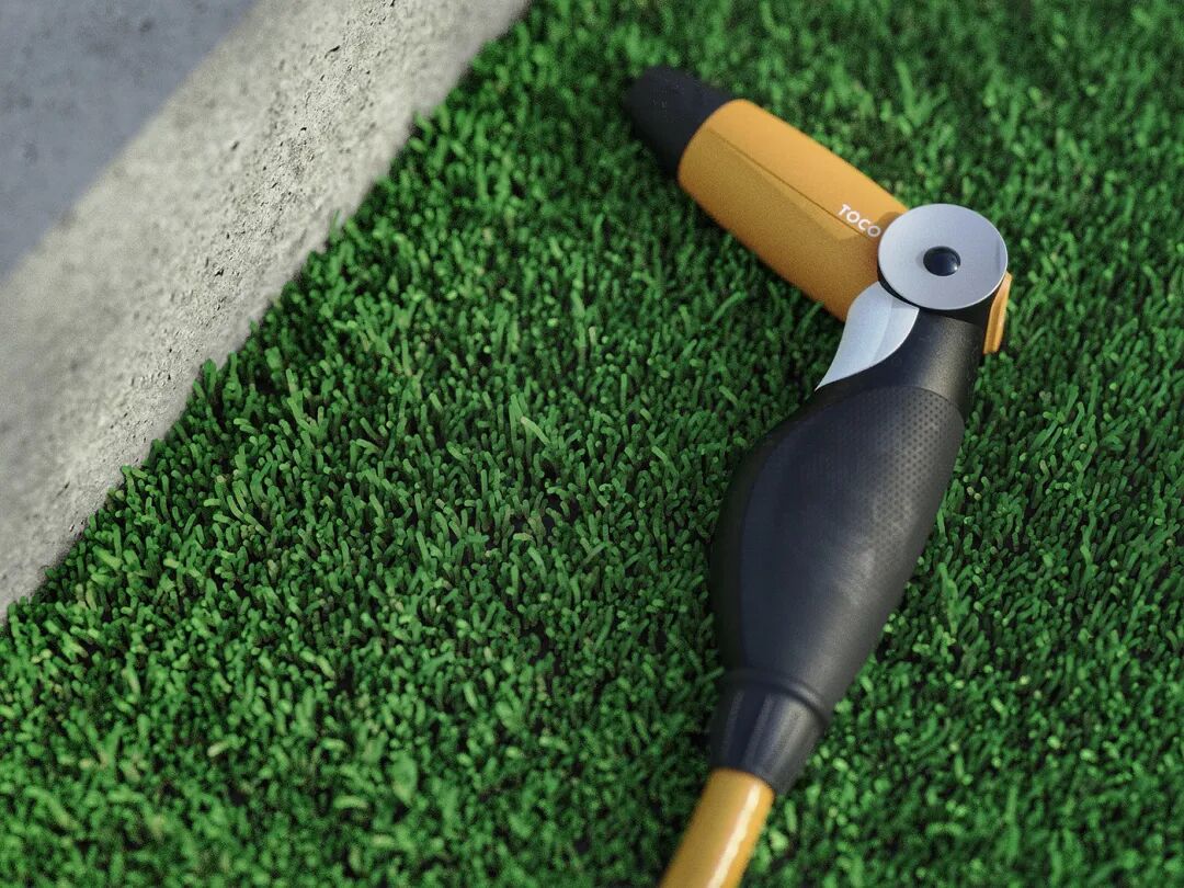 10个关于“鸟”的仿生设计的图73