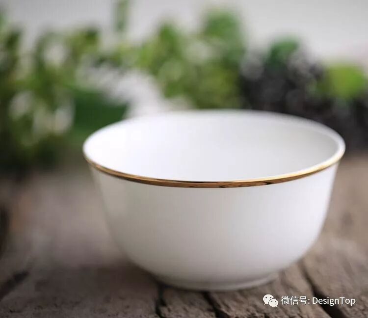 工业产品设计的常用材料及特性——陶瓷篇的图2