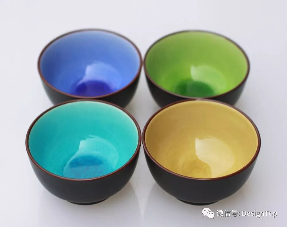 工业产品设计的常用材料及特性——陶瓷篇的图1