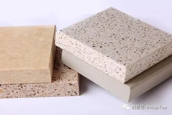 工业产品设计的常用材料及特性——陶瓷篇的图5