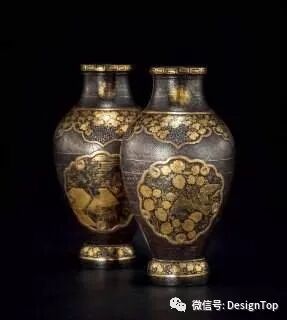 工业产品设计的常用材料及特性——陶瓷篇的图3