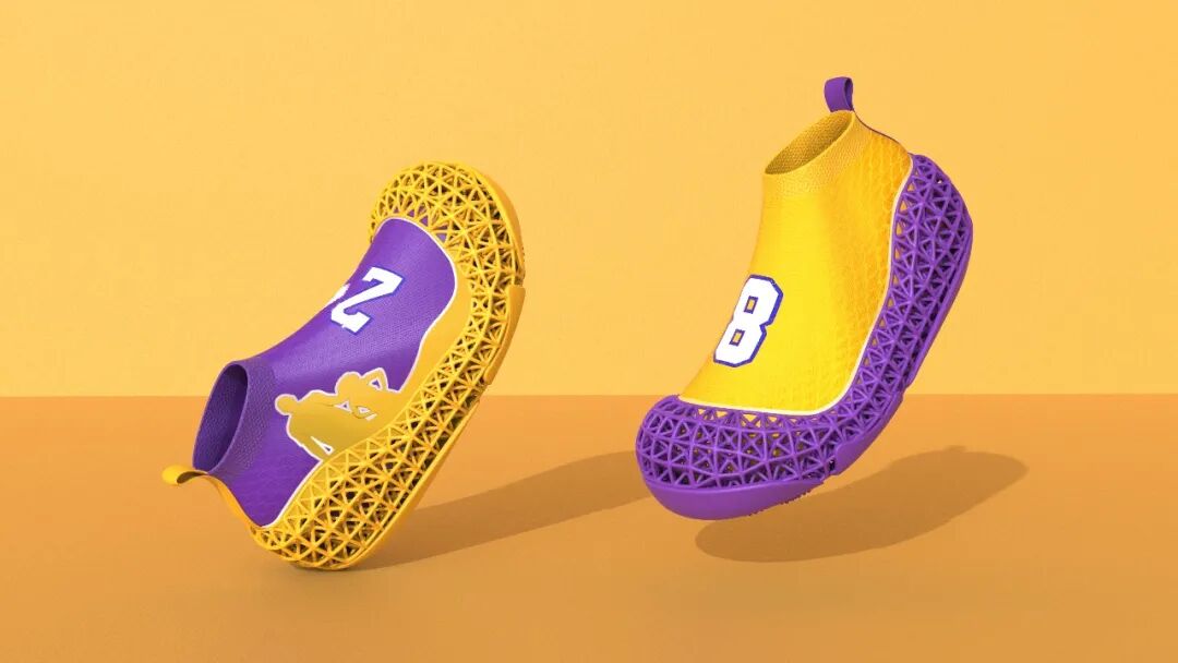 今天讲一个和“824”有关的设计故事的图10