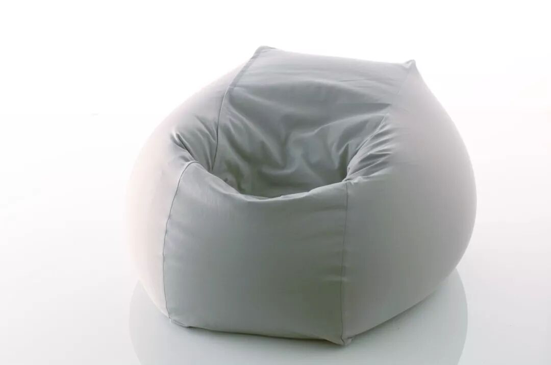 日本最值得关注的10个工业设计工作室！的图12