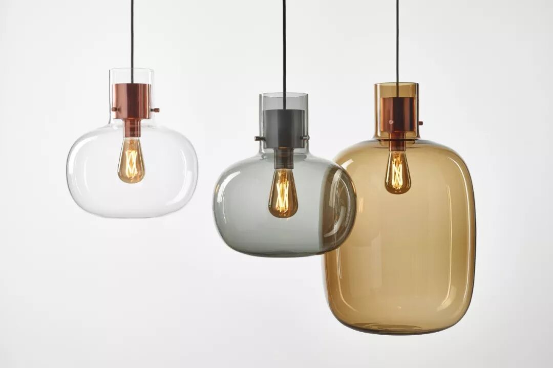 日本最值得关注的10个工业设计工作室！的图8