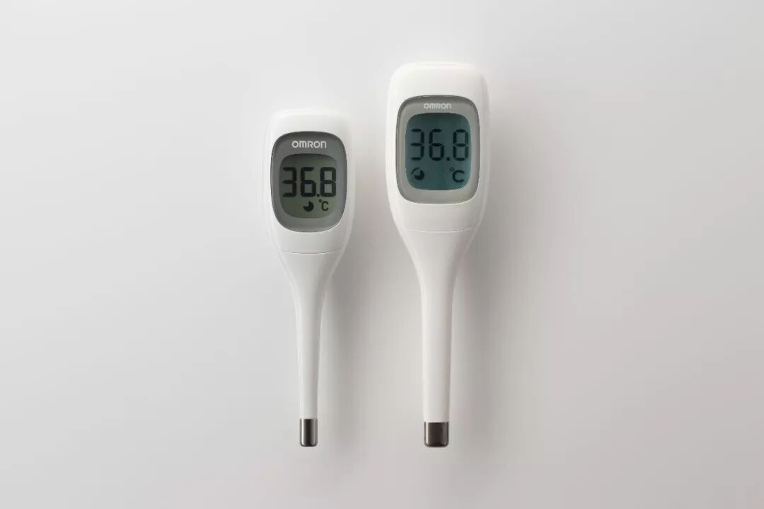 日本最值得关注的10个工业设计工作室！的图10