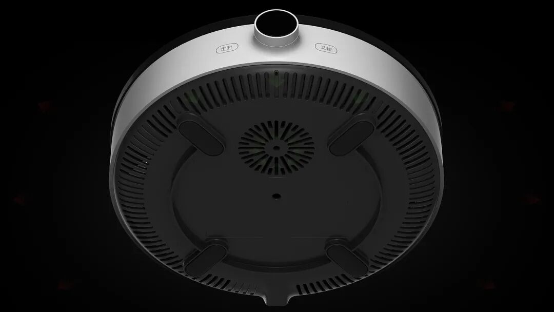 重新設計——電磁爐的圖42