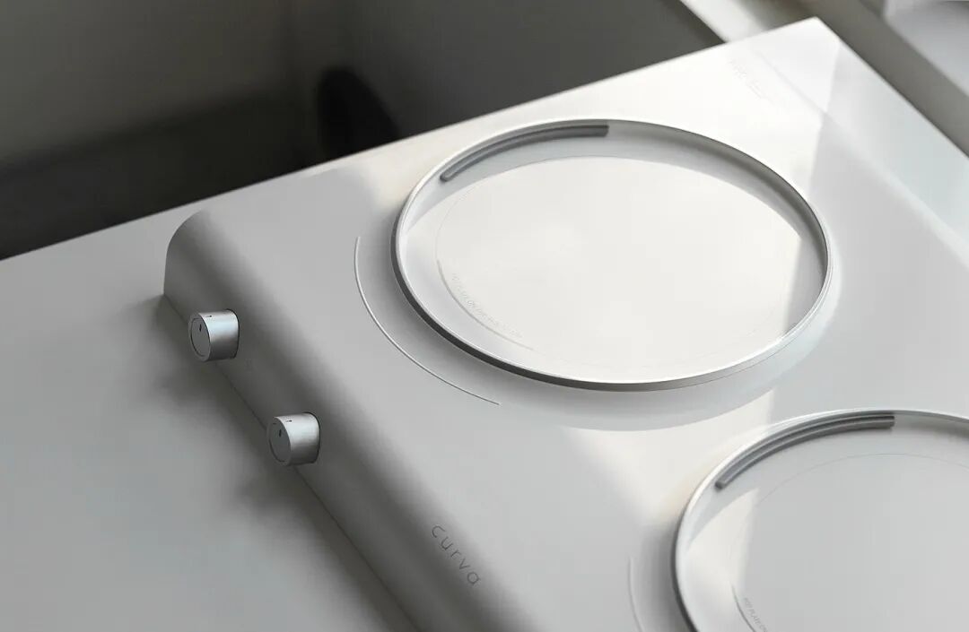 重新設計——電磁爐的圖10