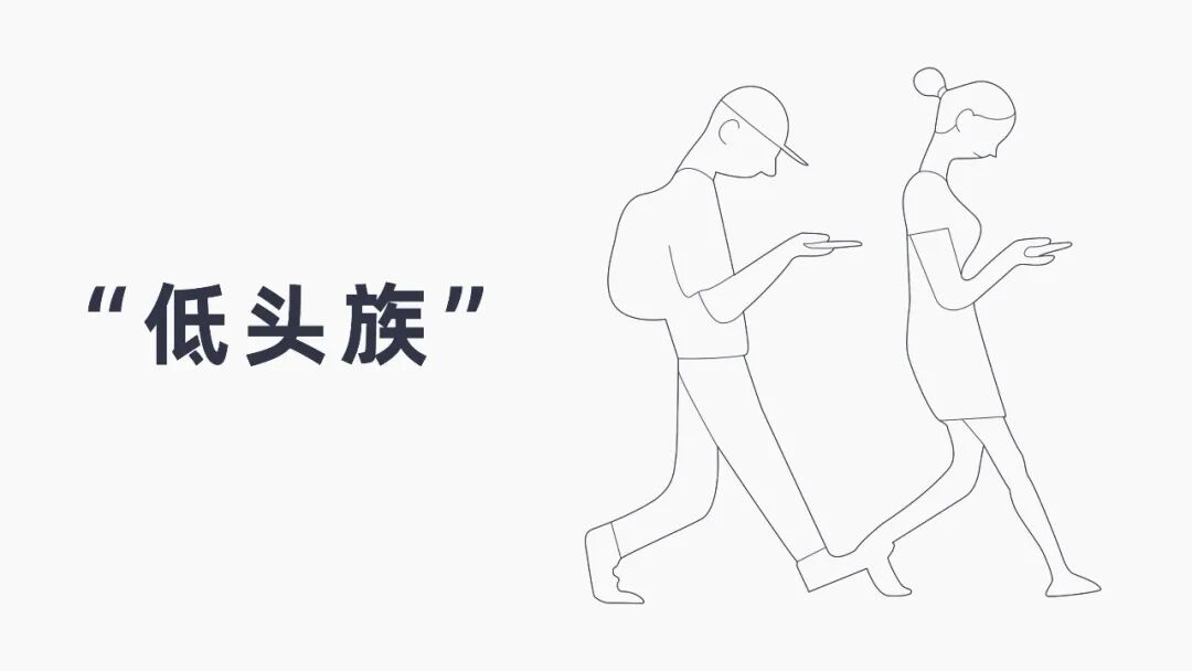 純干貨 | 實戰解密產品從0到1！的圖1