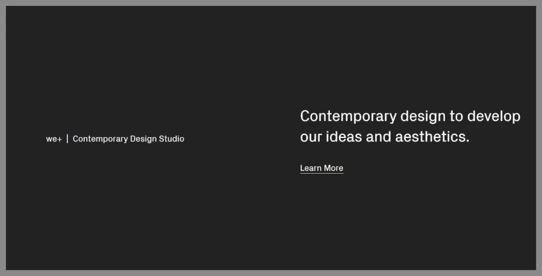 日本最值得关注的10个工业设计工作室！的图25