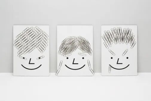 日本最值得关注的10个工业设计工作室！的图44