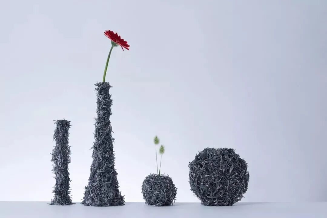 日本最值得关注的10个工业设计工作室！的图27