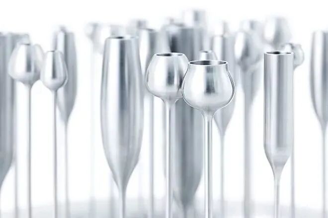 日本最值得关注的10个工业设计工作室！的图49