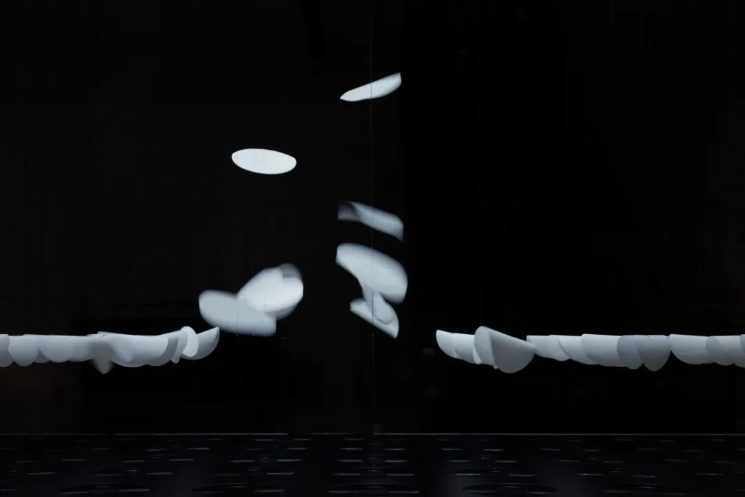 日本最值得关注的10个工业设计工作室！的图29