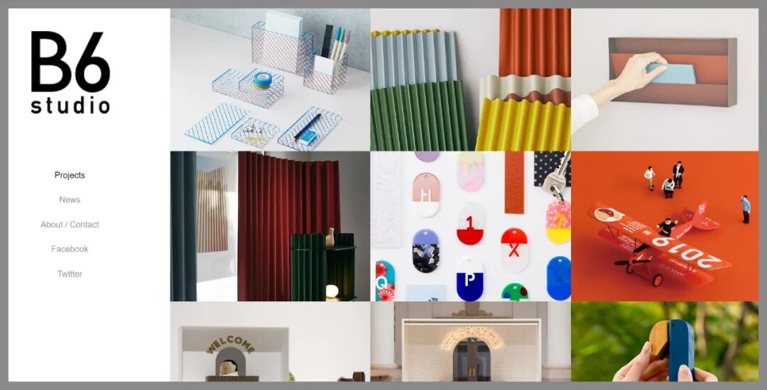 日本最值得关注的10个工业设计工作室！的图19