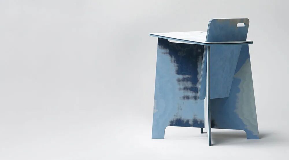 日本最值得关注的10个工业设计工作室！的图33