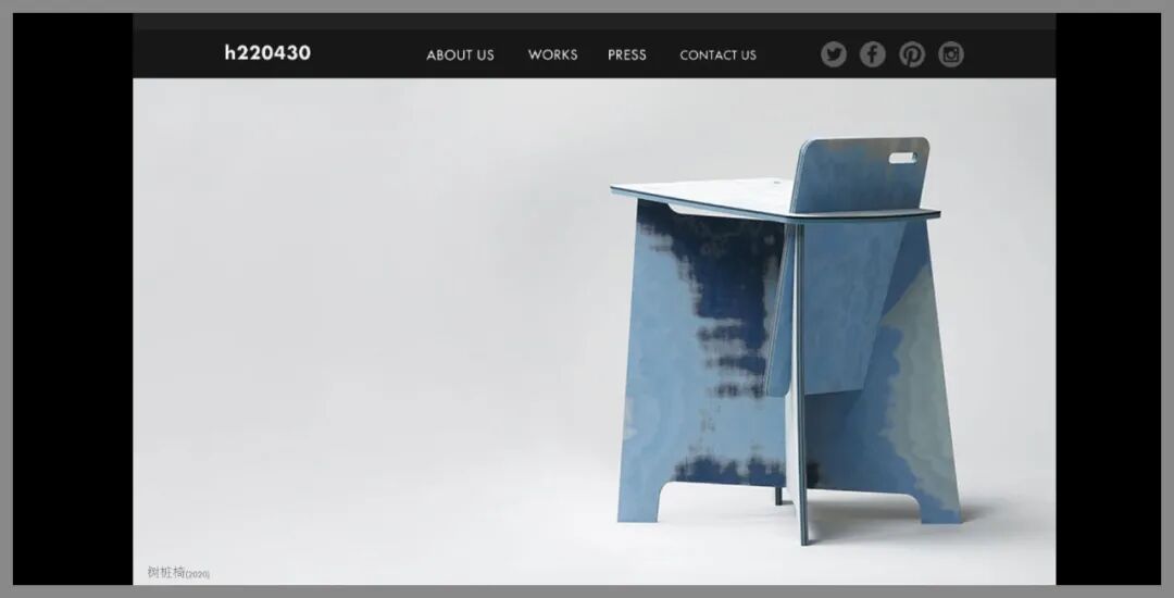 日本最值得关注的10个工业设计工作室！的图31