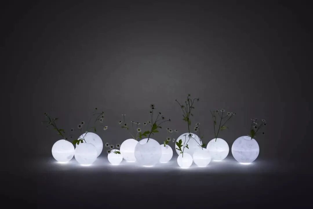 日本最值得关注的10个工业设计工作室！的图30