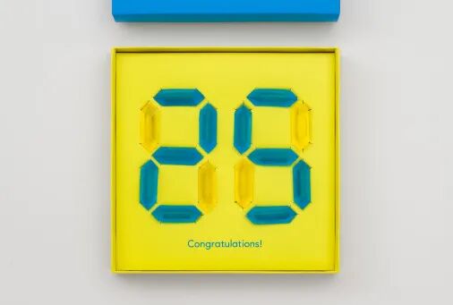 日本最值得关注的10个工业设计工作室！的图43