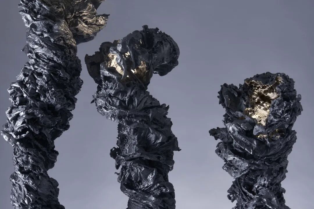 日本最值得关注的10个工业设计工作室！的图28