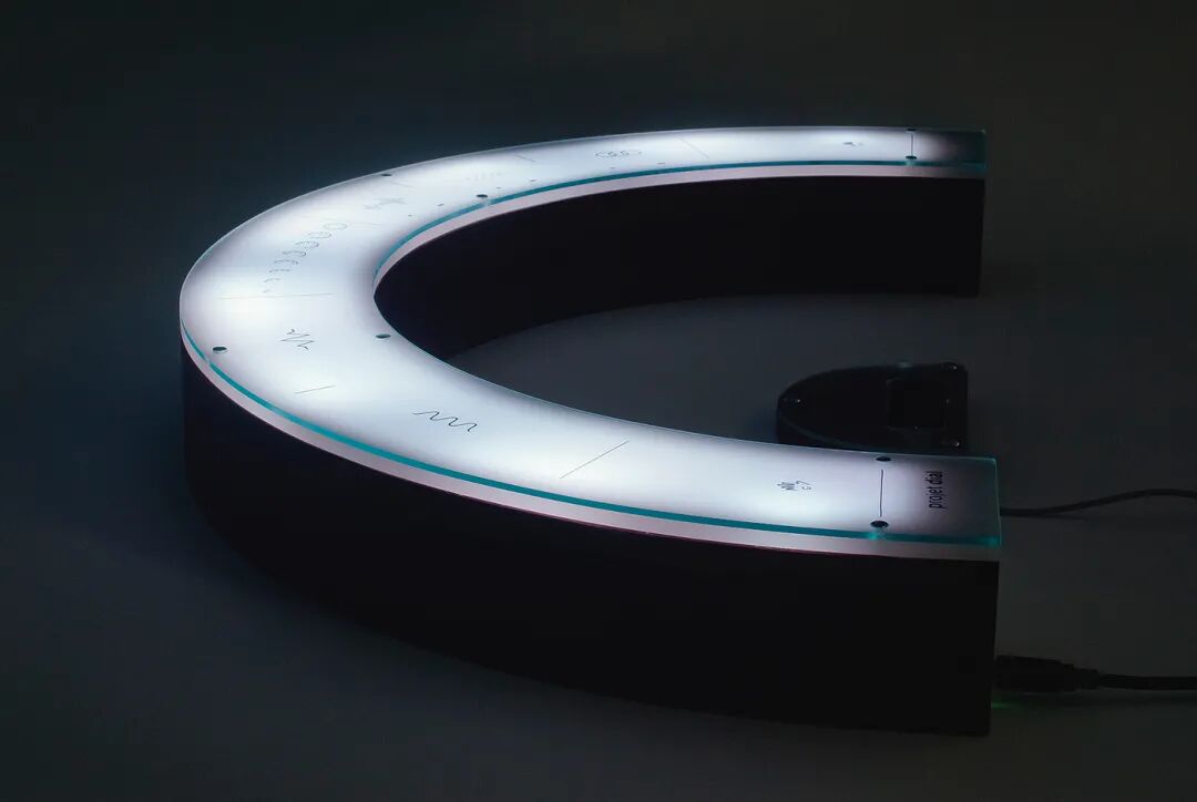 温暖人心的12款——“无障碍”设计！的图54