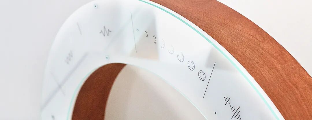 温暖人心的12款——“无障碍”设计！的图52