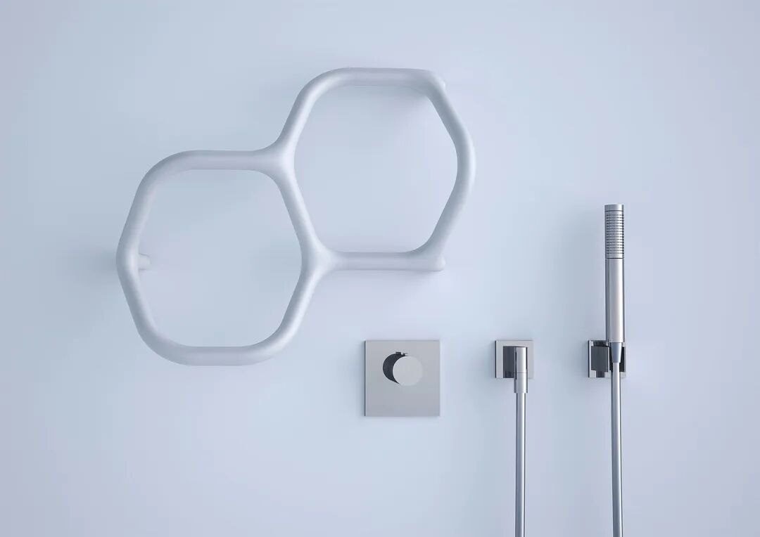 温暖人心的12款——“无障碍”设计！的图60