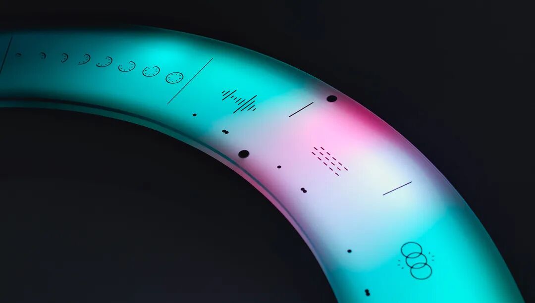 温暖人心的12款——“无障碍”设计！的图56