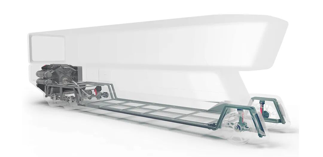 温暖人心的12款——“无障碍”设计！的图32