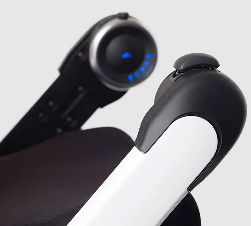 温暖人心的12款——“无障碍”设计！的图44