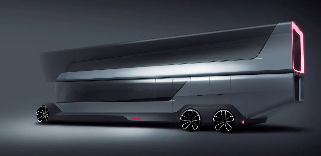 温暖人心的12款——“无障碍”设计！的图30