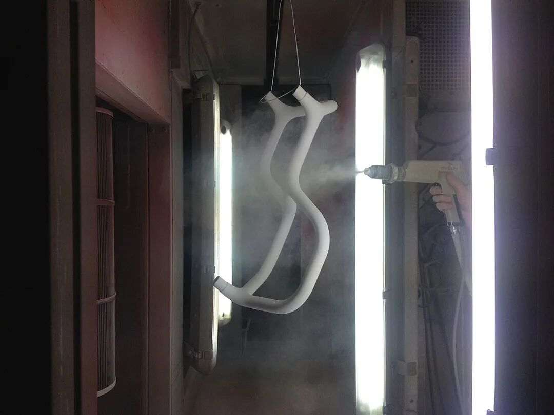 温暖人心的12款——“无障碍”设计！的图62