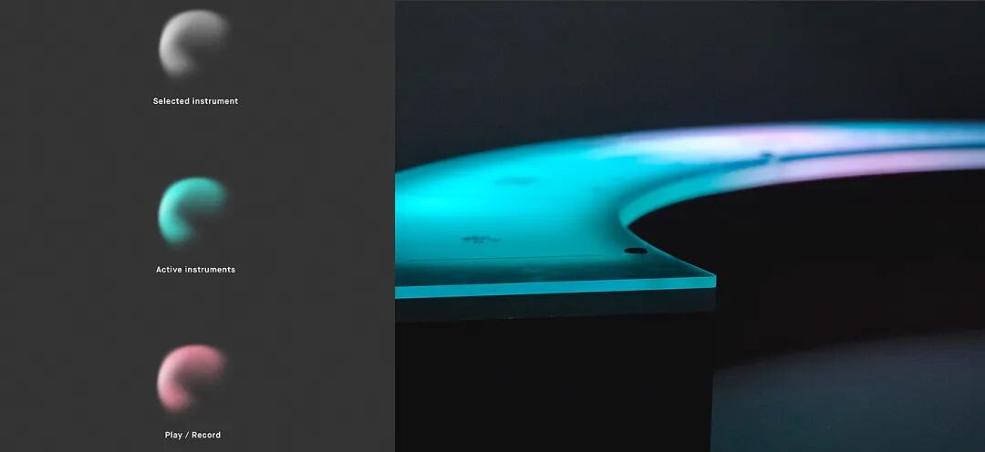 温暖人心的12款——“无障碍”设计！的图55