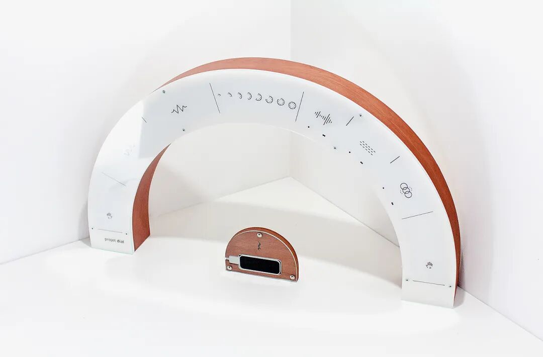 温暖人心的12款——“无障碍”设计！的图59