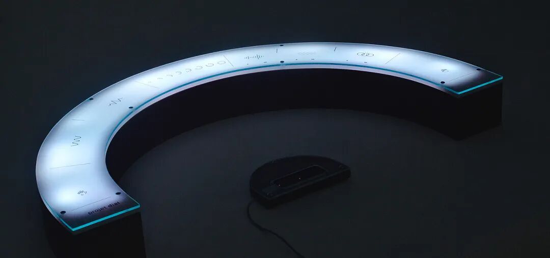 温暖人心的12款——“无障碍”设计！的图58