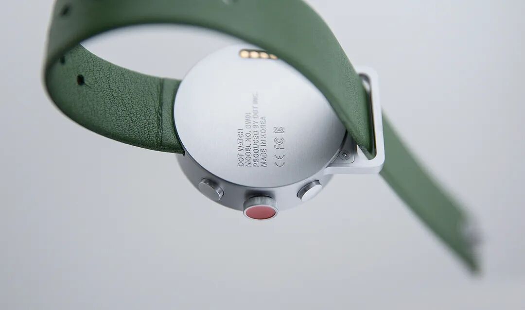 温暖人心的12款——“无障碍”设计！的图15