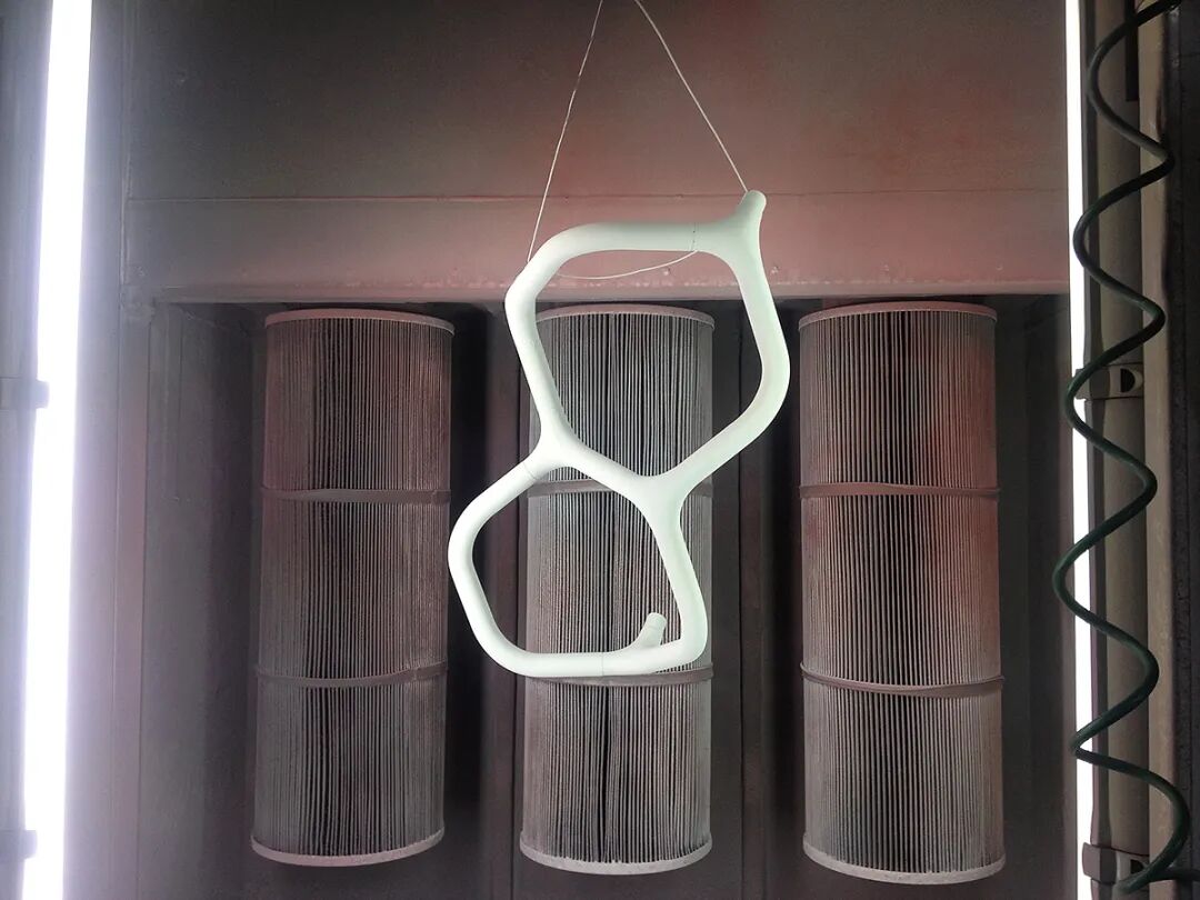 温暖人心的12款——“无障碍”设计！的图63