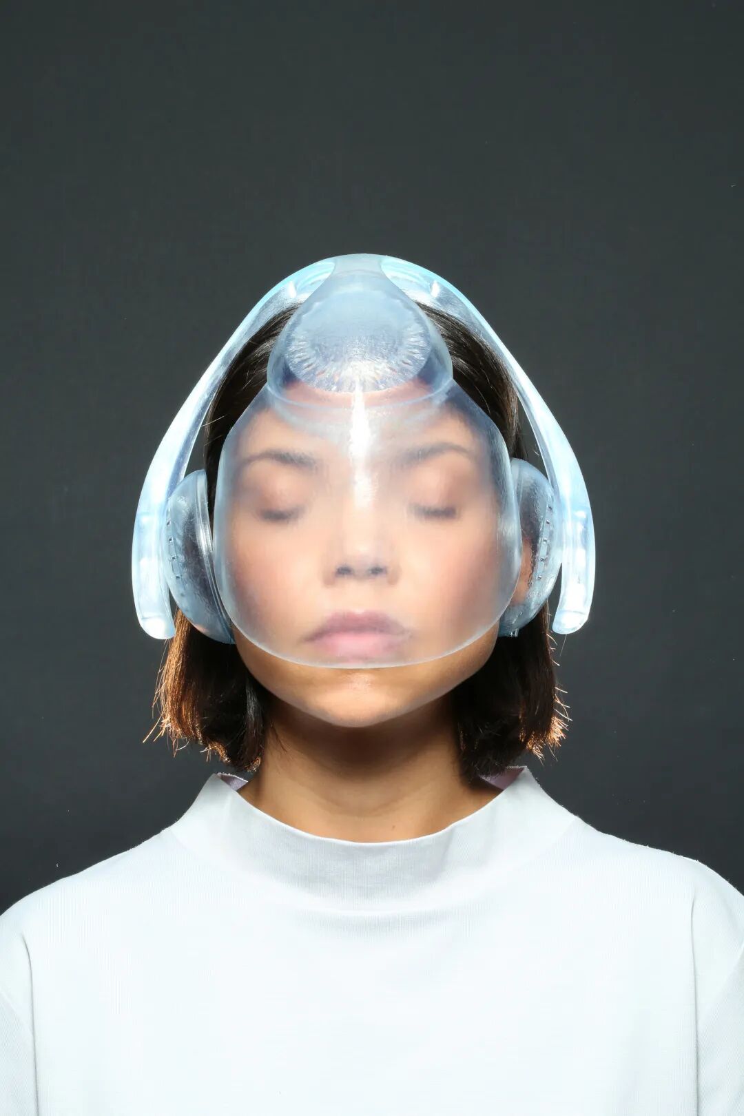 温暖人心的12款——“无障碍”设计！的图50