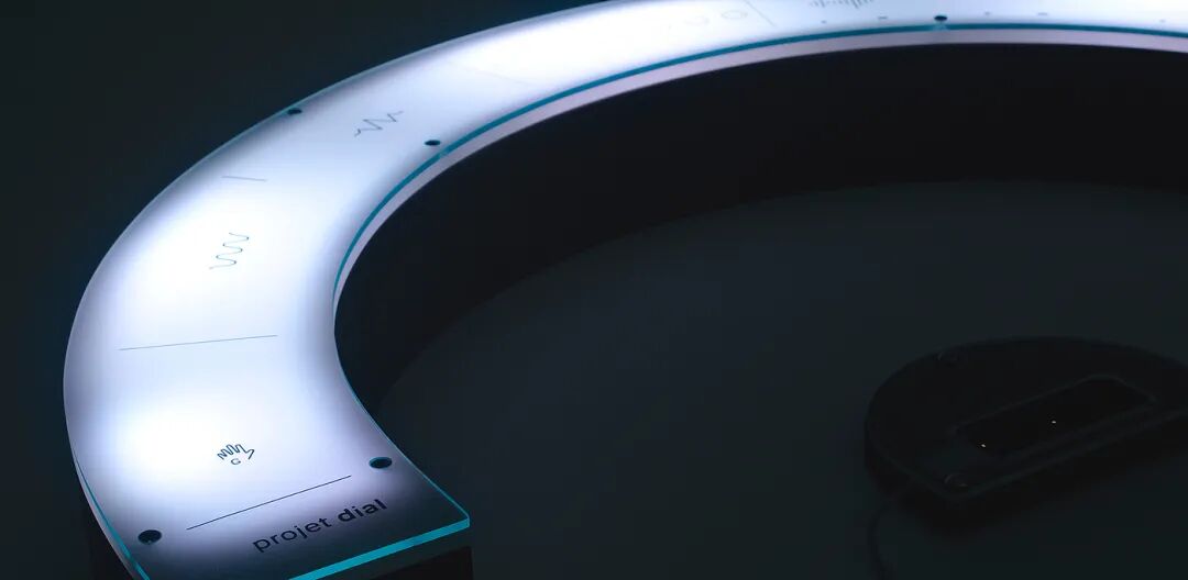 温暖人心的12款——“无障碍”设计！的图57