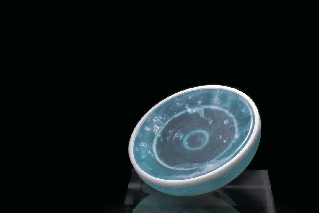 温暖人心的12款——“无障碍”设计！的图51