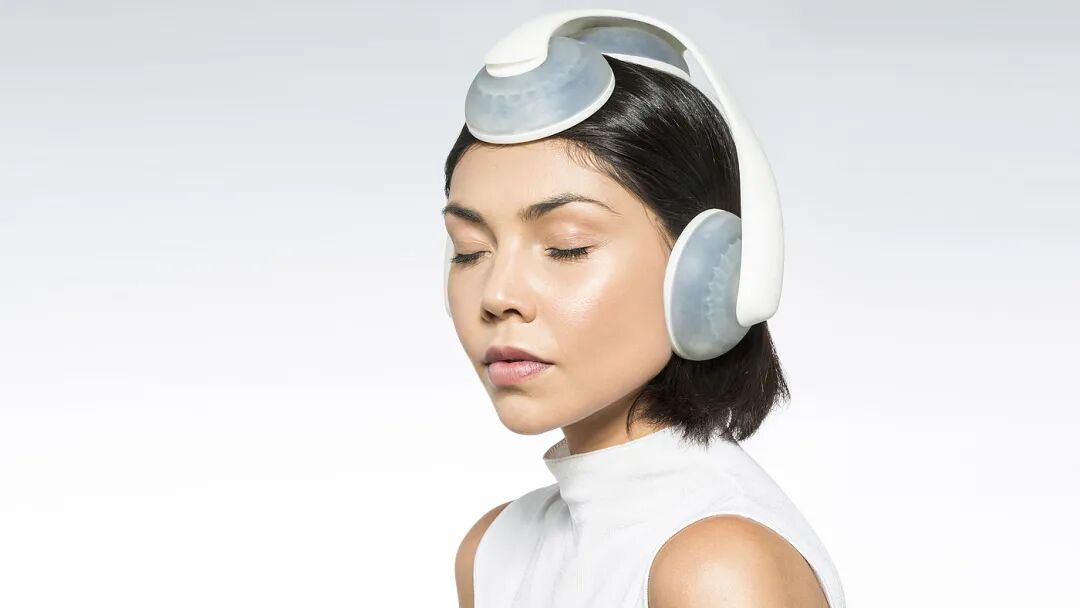 温暖人心的12款——“无障碍”设计！的图47