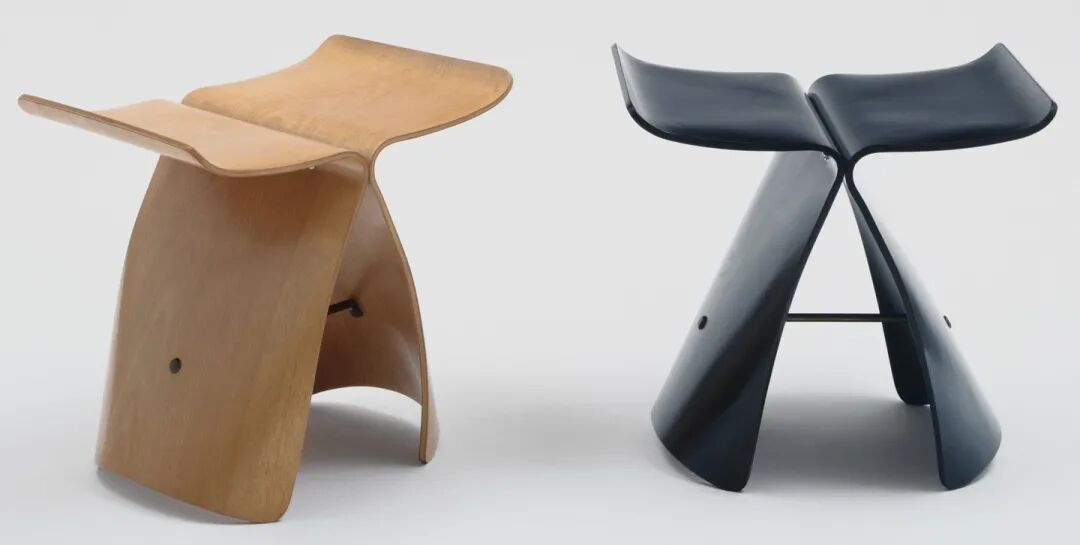 为何日本的产品设计会如此之强？的图7