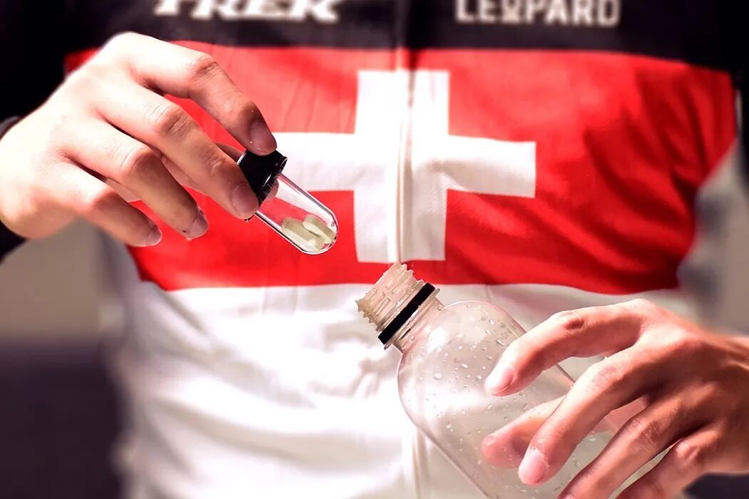 “设计师的脑洞”——瓶盖设计的图14