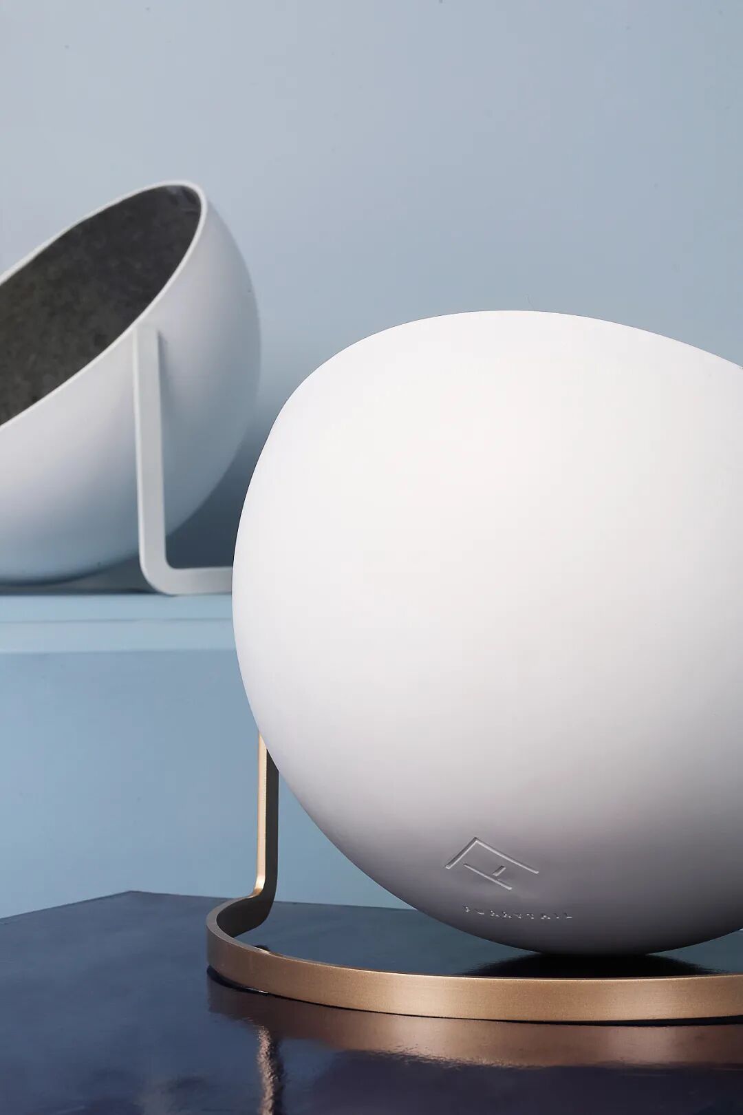 重新设计——猫窝的图55