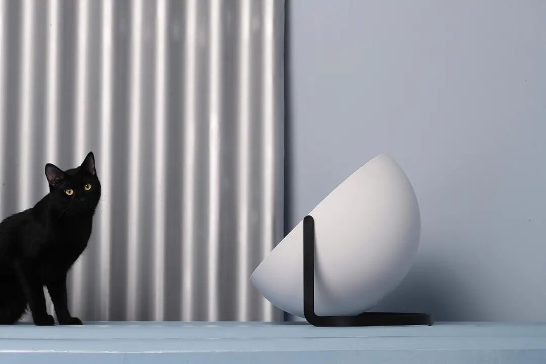 重新设计——猫窝的图58