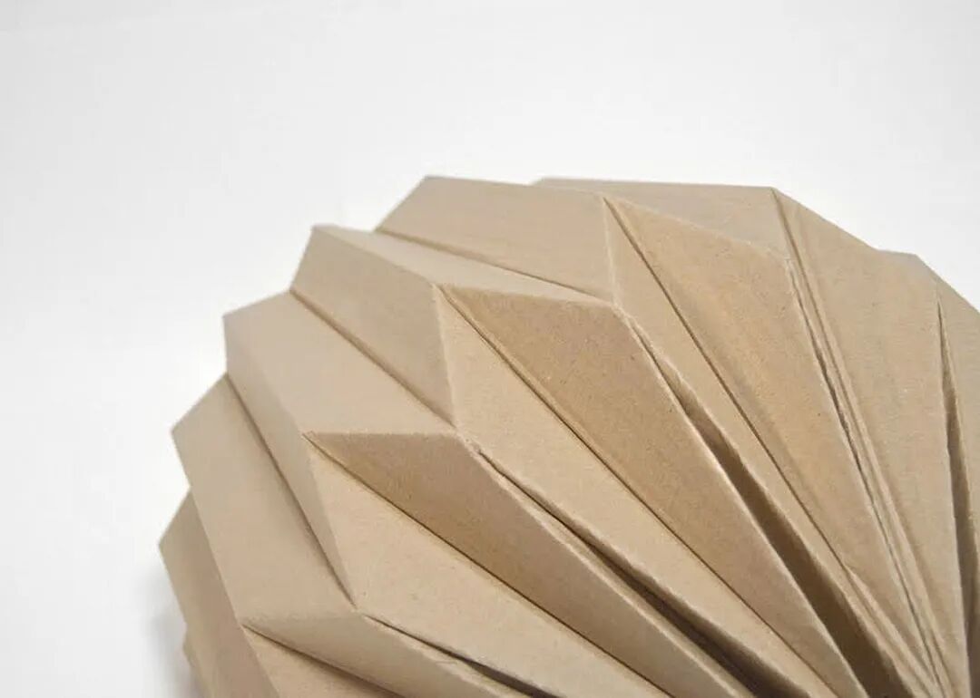 重新设计——猫窝的图36