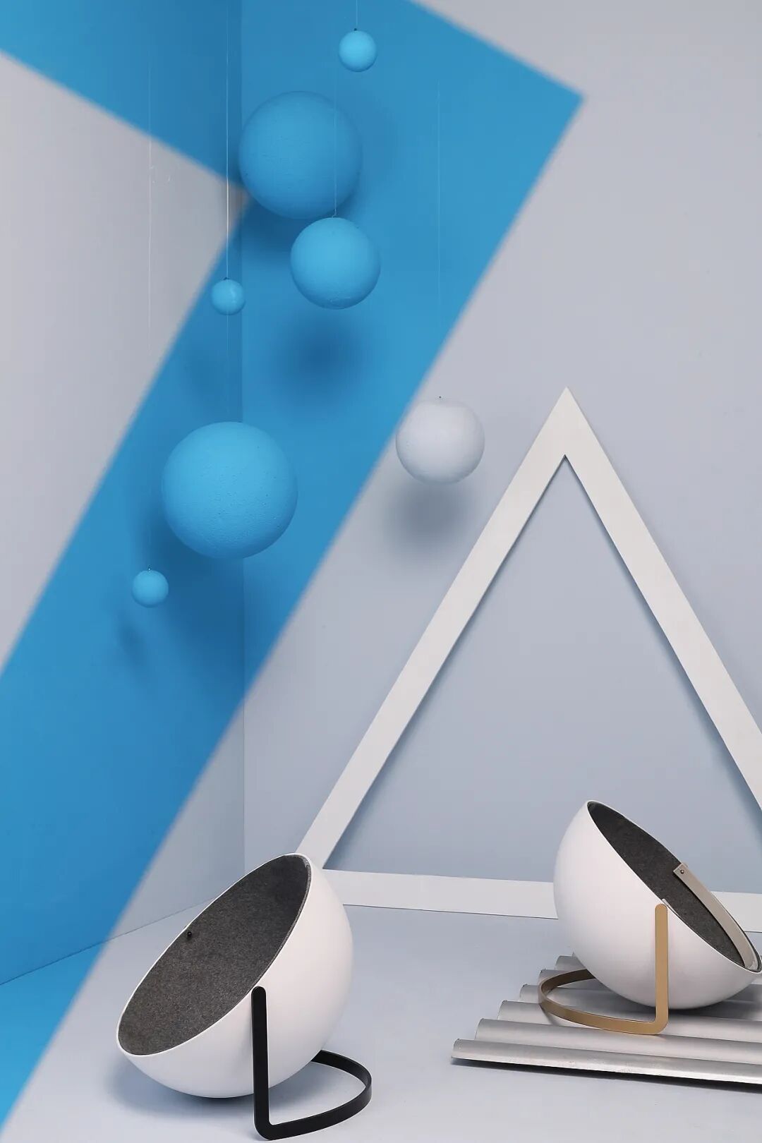 重新设计——猫窝的图54