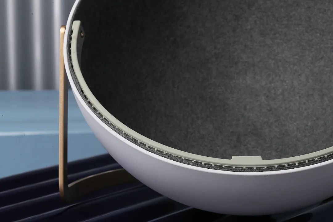 重新设计——猫窝的图57