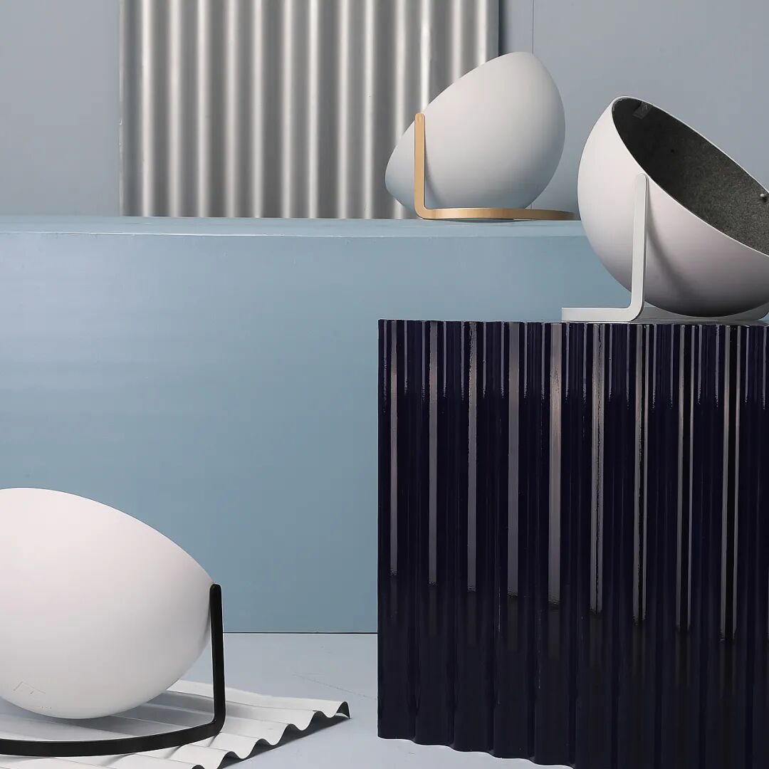 重新设计——猫窝的图56