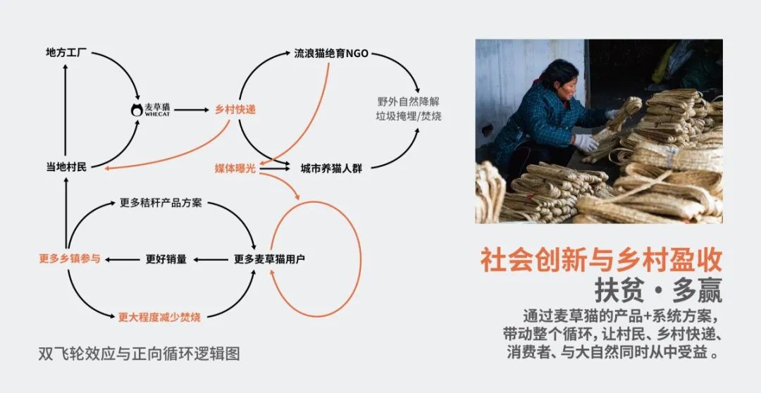 重新设计——猫窝的图12