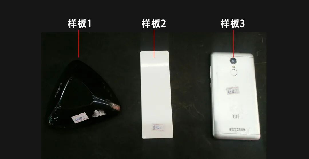 產品落地效果如何才能更完美的呈現？的圖8